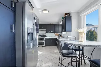 899 Ridge Street, New Bedford, MA 02740 - Photo 8