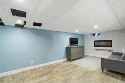 899 Ridge Street, New Bedford, MA 02740 - Photo 20