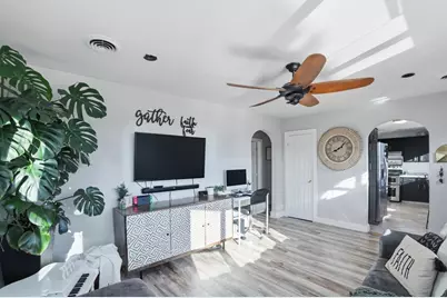 899 Ridge Street, New Bedford, MA 02740 - Photo 6