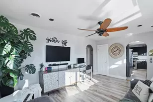 899 Ridge St, New Bedford, MA 02740 - Photo 6