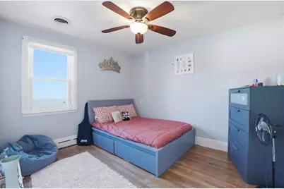 899 Ridge Street, New Bedford, MA 02740 - Photo 16