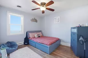 899 Ridge St, New Bedford, MA 02740 - Photo 16