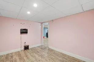 899 Ridge St, New Bedford, MA 02740 - Photo 22