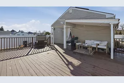 899 Ridge Street, New Bedford, MA 02740 - Photo 30