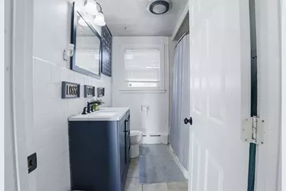 899 Ridge Street, New Bedford, MA 02740 - Photo 12