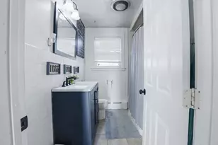 899 Ridge St, New Bedford, MA 02740 - Photo 12