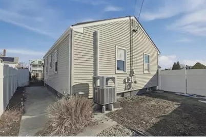 899 Ridge Street, New Bedford, MA 02740 - Photo 26