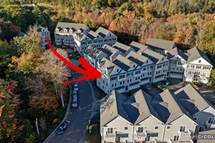 66 Compass Point, North Andover, MA 01845 - Photo 2