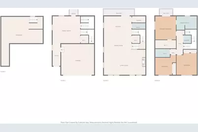 66 Compass Pt #66, North Andover, MA 01845 - Photo 42