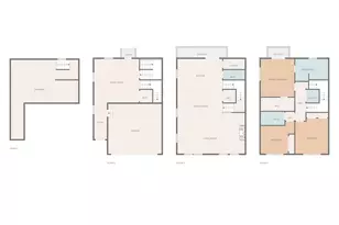 66 Compass Point, North Andover, MA 01845 - Photo 42