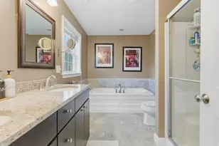 66 Compass Point, North Andover, MA 01845 - Photo 32