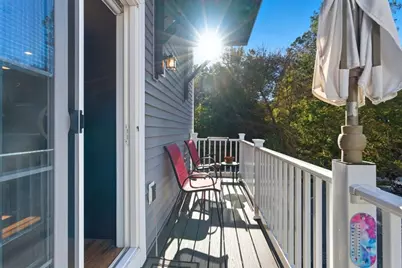 66 Compass Pt #66, North Andover, MA 01845 - Photo 16