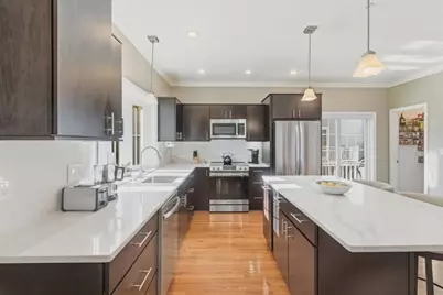 66 Compass Pt #66, North Andover, MA 01845 - Photo 12