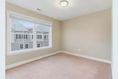 66 Compass Pt #66, North Andover, MA 01845 - Photo 40