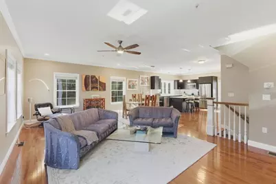 66 Compass Pt #66, North Andover, MA 01845 - Photo 24