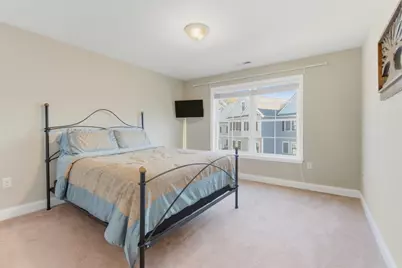 66 Compass Pt #66, North Andover, MA 01845 - Photo 34