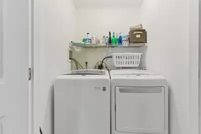 66 Compass Pt #66, North Andover, MA 01845 - Photo 38