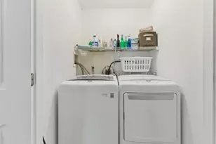 66 Compass Point, North Andover, MA 01845 - Photo 38