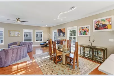 66 Compass Pt #66, North Andover, MA 01845 - Photo 18