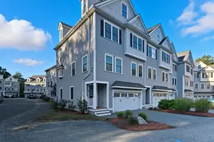 66 Compass Point, North Andover, MA 01845 - Photo 4