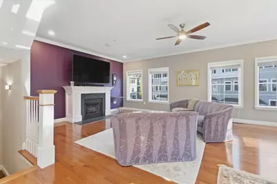 66 Compass Pt #66, North Andover, MA 01845 - Photo 22