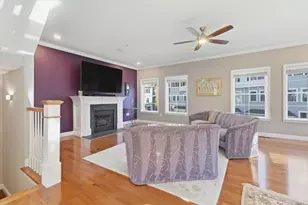 66 Compass Point, North Andover, MA 01845 - Photo 22