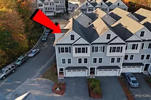 66 Compass Point, North Andover, MA 01845 - Photo 1