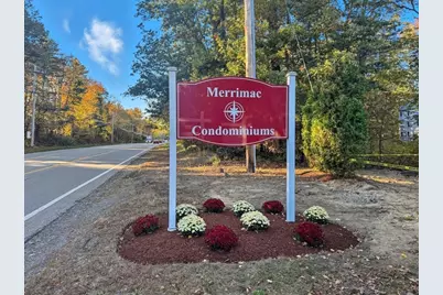 66 Compass Pt #66, North Andover, MA 01845 - Photo 6