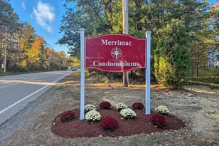 66 Compass Point, North Andover, MA 01845 - Photo 6