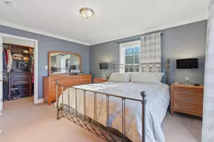 66 Compass Point, North Andover, MA 01845 - Photo 30