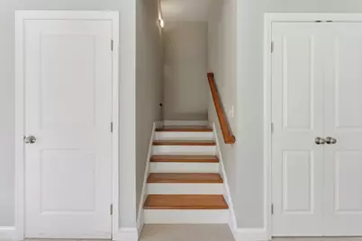 66 Compass Pt #66, North Andover, MA 01845 - Photo 8