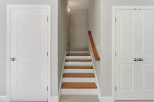 66 Compass Point, North Andover, MA 01845 - Photo 8