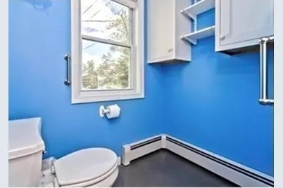 29 Parsons St #1, Easthampton, MA 01027 - Photo 26