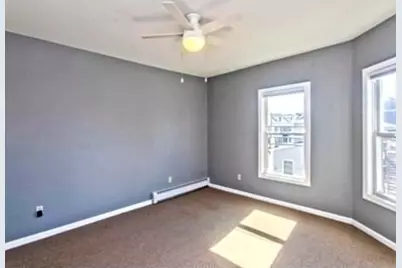 29 Parsons St #1, Easthampton, MA 01027 - Photo 20