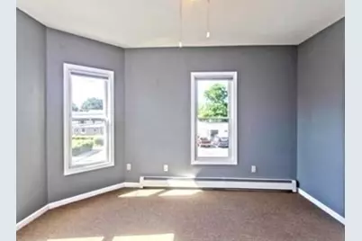 29 Parsons St #1, Easthampton, MA 01027 - Photo 18