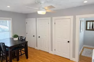 58 Bennett St, Wakefield, MA 01880 - Photo 4