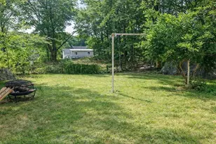 58 Bennett St, Wakefield, MA 01880 - Photo 12