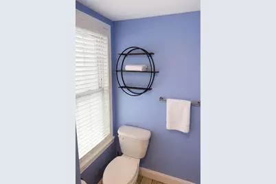 58 Bennett St #1, Wakefield, MA 01880 - Photo 8
