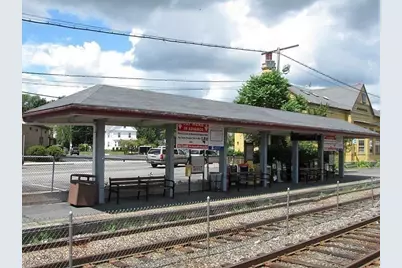 58 Bennett St #1, Wakefield, MA 01880 - Photo 16