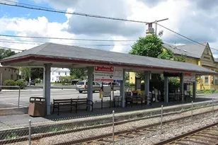 58 Bennett St, Wakefield, MA 01880 - Photo 16