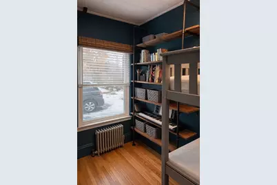 58 Bennett St #1, Wakefield, MA 01880 - Photo 6