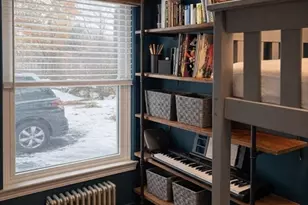 58 Bennett St, Wakefield, MA 01880 - Photo 6