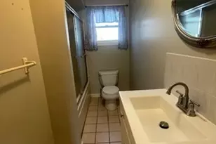 1553 Rodman St, Fall River, MA 02721 - Photo 12