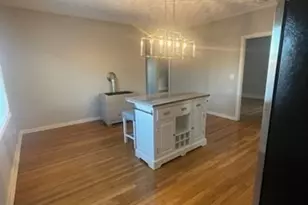 1553 Rodman St, Fall River, MA 02721 - Photo 14