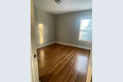 1553 Rodman St #2, Fall River, MA 02721 - Photo 8