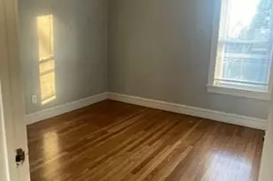 1553 Rodman St, Fall River, MA 02721 - Photo 8