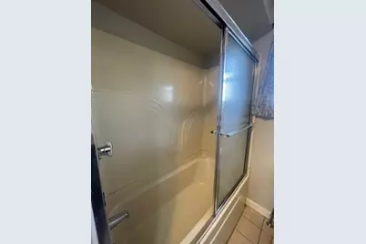 1553 Rodman St #2, Fall River, MA 02721 - Photo 10