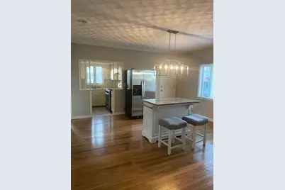 1553 Rodman St #2, Fall River, MA 02721 - Photo 4