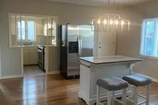 1553 Rodman St, Fall River, MA 02721 - Photo 4