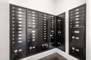 30 Penniman Rd, Boston, MA 02134 - Photo 20